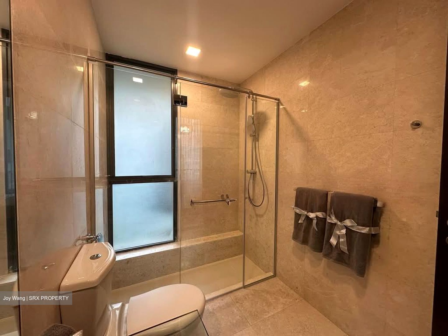 Residences At 338A (D9), Apartment #561190401